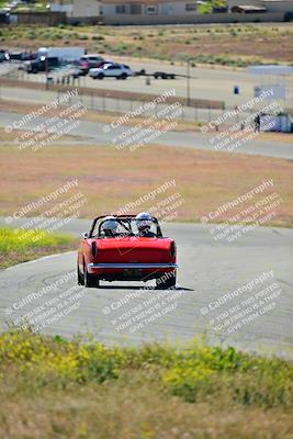 media/Apr-27-2024-LA Shelby Club (Sat) [[ca61902bd2]]/White Group/Session 1 (Turn 2)/
